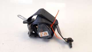 Recambio de cinturon seguridad trasero derecho para cadillac srx 2004-2007 v8 sport luxury referencia OEM IAM 21997318  