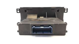 Recambio de mando climatizador para cadillac srx 2004-2007 v8 sport luxury referencia OEM IAM 25770603 MX2370001490 