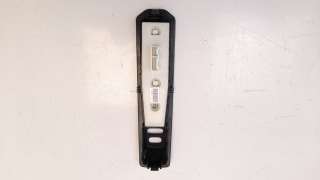 Recambio de mando elevalunas delantero izquierdo para cadillac srx 2004-2007 v8 sport luxury referencia OEM IAM 25750261  