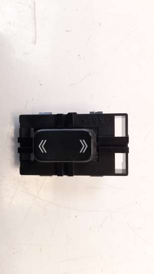 Recambio de mando elevalunas trasero derecho para cadillac srx 2004-2007 v8 sport luxury referencia OEM IAM 2575063  