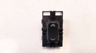 Recambio de mando elevalunas trasero izquierdo para cadillac srx 2004-2007 v8 sport luxury referencia OEM IAM 25750264  