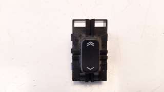 Recambio de mando elevalunas trasero izquierdo para cadillac srx 2004-2007 v8 sport luxury referencia OEM IAM 25750264  