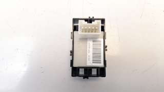 Recambio de mando elevalunas trasero izquierdo para cadillac srx 2004-2007 v8 sport luxury referencia OEM IAM 25750264  