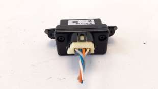 Recambio de sensor para cadillac srx 2004-2007 v8 sport luxury referencia OEM IAM 15766504 0263005016  2
