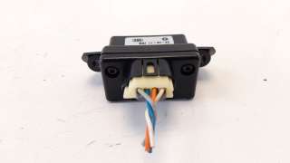 Recambio de sensor para cadillac srx 2004-2007 v8 sport luxury referencia OEM IAM 15766504 0263005016 