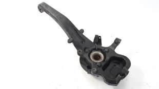 Recambio de mangueta delantera derecha para cadillac srx 2004-2007 v8 sport luxury referencia OEM IAM 18063939  