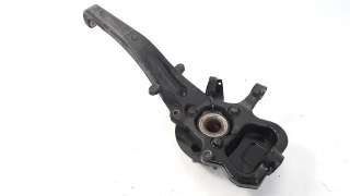 Recambio de mangueta delantera derecha para cadillac srx 2004-2007 v8 sport luxury referencia OEM IAM 18063939  