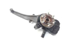 Recambio de mangueta delantera derecha para cadillac srx 2004-2007 v8 sport luxury referencia OEM IAM 18063939   2