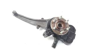 Recambio de mangueta delantera derecha para cadillac srx 2004-2007 v8 sport luxury referencia OEM IAM 18063939  
