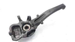 Recambio de mangueta delantera izquierda para cadillac srx 2004-2007 v8 sport luxury referencia OEM IAM 18063938   2