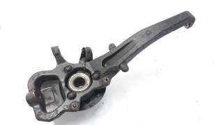 Recambio de mangueta delantera izquierda para cadillac srx 2004-2007 v8 sport luxury referencia OEM IAM 18063938  