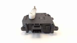 Recambio de motor calefaccion para cadillac srx 2004-2007 v8 sport luxury referencia OEM IAM AW0637008630  