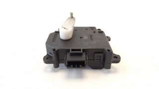 Recambio de motor calefaccion para cadillac srx 2004-2007 v8 sport luxury referencia OEM IAM AW0637008630  