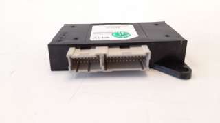 Recambio de modulo electronico para cadillac srx 2004-2007 v8 sport luxury referencia OEM IAM 10365206  