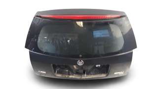Recambio de porton trasero para cadillac srx 2004-2007 v8 sport luxury referencia OEM IAM 15828682  