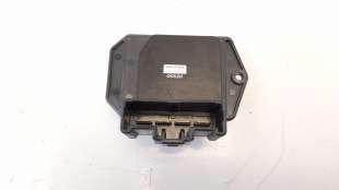 Recambio de resistencia calefaccion para cadillac srx 2004-2007 v8 sport luxury referencia OEM IAM 4993002141  