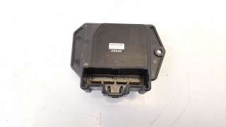 Recambio de resistencia calefaccion para cadillac srx 2004-2007 v8 sport luxury referencia OEM IAM 4993002141  