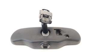Recambio de espejo para cadillac srx 2004-2007 v8 sport luxury referencia OEM IAM 15850530   2