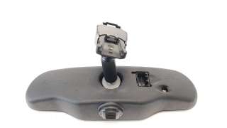 Recambio de espejo para cadillac srx 2004-2007 v8 sport luxury referencia OEM IAM 15850530  