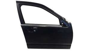 Recambio de puerta delantera derecha para cadillac srx 2004-2007 v8 sport luxury referencia OEM IAM 89025815  