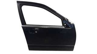 Recambio de puerta delantera derecha para cadillac srx 2004-2007 v8 sport luxury referencia OEM IAM 89025815  