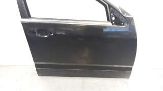 Recambio de puerta delantera derecha para cadillac srx 2004-2007 v8 sport luxury referencia OEM IAM 89025815  