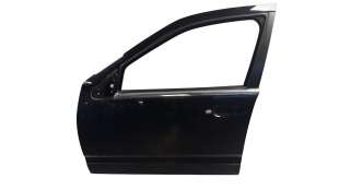 Recambio de puerta delantera izquierda para cadillac srx 2004-2007 v8 sport luxury referencia OEM IAM 89025816  
