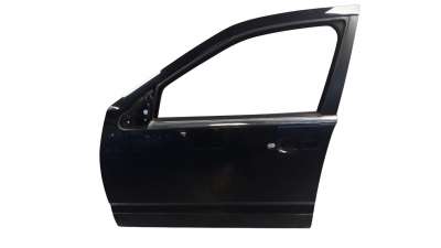 Recambio de puerta delantera izquierda para cadillac srx 2004-2007 v8 sport luxury referencia OEM IAM 89025816  