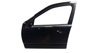 Recambio de puerta delantera izquierda para cadillac srx 2004-2007 v8 sport luxury referencia OEM IAM 89025816  