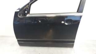 Recambio de puerta delantera izquierda para cadillac srx 2004-2007 v8 sport luxury referencia OEM IAM 89025816   2