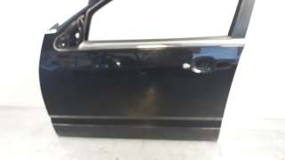 Recambio de puerta delantera izquierda para cadillac srx 2004-2007 v8 sport luxury referencia OEM IAM 89025816  