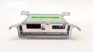 Recambio de modulo electronico para cadillac srx 2004-2007 v8 sport luxury referencia OEM IAM 25740808   2