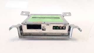 Recambio de modulo electronico para cadillac srx 2004-2007 v8 sport luxury referencia OEM IAM 25740808  
