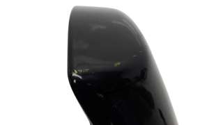Recambio de retrovisor derecho para cadillac srx 2004-2007 v8 sport luxury referencia OEM IAM 711126  