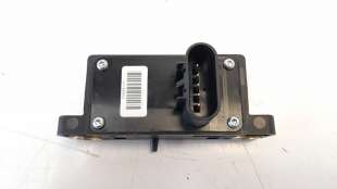 Recambio de modulo electronico para cadillac srx 2004-2007 v8 sport luxury referencia OEM IAM 25727086   2