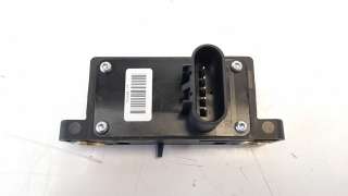 Recambio de modulo electronico para cadillac srx 2004-2007 v8 sport luxury referencia OEM IAM 25727086  