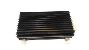Recambio de modulo electronico para cadillac srx 2004-2007 v8 sport luxury referencia OEM IAM 15141105  