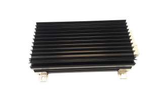 Recambio de modulo electronico para cadillac srx 2004-2007 v8 sport luxury referencia OEM IAM 15141105  