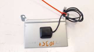 Recambio de antena para cadillac srx 2004-2007 v8 sport luxury referencia OEM IAM 25755597 4628000610 