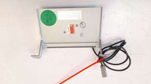 Recambio de antena para cadillac srx 2004-2007 v8 sport luxury referencia OEM IAM 25755597 4628000610  2