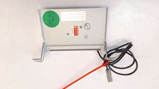 Recambio de antena para cadillac srx 2004-2007 v8 sport luxury referencia OEM IAM 25755597 4628000610 