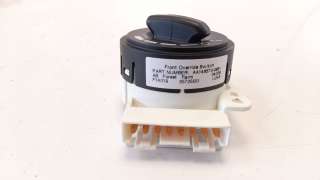 Recambio de mando calefaccion / aire acondicionado para cadillac srx 2004-2007 v8 sport luxury referencia OEM IAM 25725551  