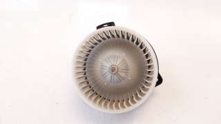 Recambio de ventilador calefaccion para cadillac srx 2004-2007 v8 sport luxury referencia OEM IAM 1940001701  