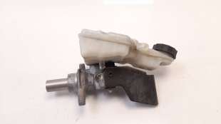 Recambio de bomba freno para ford focus lim. 2014-2018 1.5 tdci cat referencia OEM IAM DV612140R  
