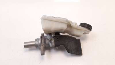 Recambio de bomba freno para ford focus lim. 2014-2018 1.5 tdci cat referencia OEM IAM DV612140R  