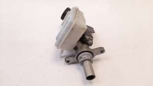 Recambio de bomba freno para ford focus lim. 2014-2018 1.5 tdci cat referencia OEM IAM DV612140R   2