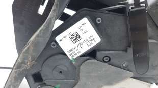 Recambio de cerradura puerta trasera izquierda para ford focus lim. 2014-2018 1.5 tdci cat referencia OEM IAM BM5AA26413AH   2