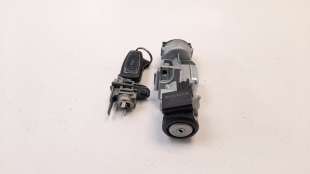 Recambio de conmutador de arranque para ford focus lim. 2014-2018 1.5 tdci cat referencia OEM IAM 3M513F880AE   2