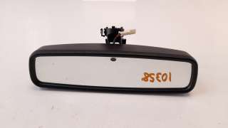 Recambio de espejo para ford focus lim. 2014-2018 1.5 tdci cat referencia OEM IAM AU5A17E678AD  