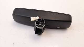 Recambio de espejo para ford focus lim. 2014-2018 1.5 tdci cat referencia OEM IAM AU5A17E678AD  